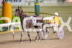 2025_PACEPIX_GP10062025_RACE9_AmmarettoAngel_WIN_WEB-12