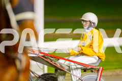 2025_PACEPIX_GP10062025_RACE9_AmmarettoAngel_WIN_WEB-14
