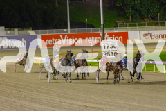2025_PACEPIX_GP10062025_RACE9_AmmarettoAngel_WIN_WEB-2