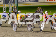 2025_PACEPIX_GP10062025_RACE9_AmmarettoAngel_WIN_WEB-3