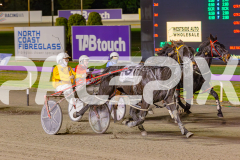 2025_PACEPIX_GP10062025_RACE9_AmmarettoAngel_WIN_WEB-4