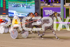 2025_PACEPIX_GP10062025_RACE9_AmmarettoAngel_WIN_WEB-5
