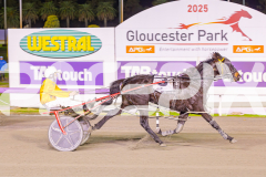 2025_PACEPIX_GP10062025_RACE9_AmmarettoAngel_WIN_WEB-7