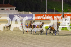 2025_PACEPIX_GP26082025_Race9_Aretha_WIN_WEB-1