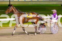2025_PACEPIX_GP26082025_Race9_Aretha_WIN_WEB-10