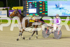 2025_PACEPIX_GP26082025_Race9_Aretha_WIN_WEB-12