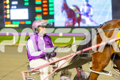 2025_PACEPIX_GP26082025_Race9_Aretha_WIN_WEB-13