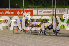 2025_PACEPIX_GP26082025_Race9_Aretha_WIN_WEB-2
