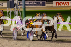 2025_PACEPIX_GP26082025_Race9_Aretha_WIN_WEB-3