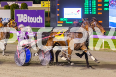 2025_PACEPIX_GP26082025_Race9_Aretha_WIN_WEB-5