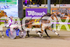 2025_PACEPIX_GP26082025_Race9_Aretha_WIN_WEB-6