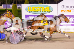 2025_PACEPIX_GP26082025_Race9_Aretha_WIN_WEB-7