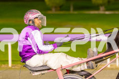 2025_PACEPIX_GP26082025_Race9_Aretha_WIN_WEB-9