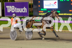 2023_HCC_GP12082025_Race9_Art-Ideal_WEB-2