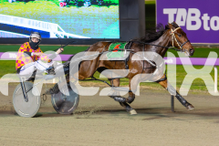 2023_HCC_GP12082025_Race9_Art-Ideal_WEB-3