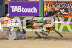 2023_HCC_GP12082025_Race9_Art-Ideal_WEB-4