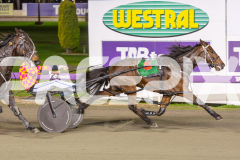2023_HCC_GP12082025_Race9_Art-Ideal_WEB-5