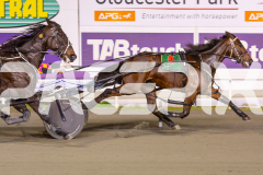 2023_HCC_GP12082025_Race9_Art-Ideal_WEB-6