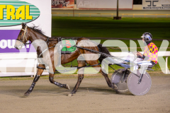 2023_HCC_GP12082025_Race9_Art-Ideal_WEB-7
