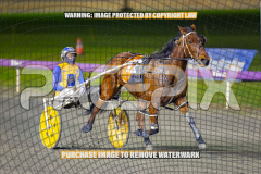 RACE 9 - Atlas The Titan