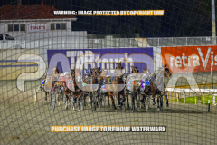 2026_Pacepix_GP14082026_Race9_AtlasTheTitan_WIN_WEB-1