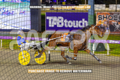 2026_Pacepix_GP14082026_Race9_AtlasTheTitan_WIN_WEB-10