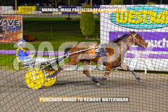 2026_Pacepix_GP14082026_Race9_AtlasTheTitan_WIN_WEB-11