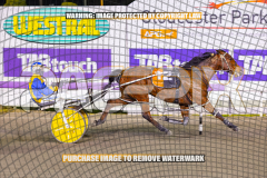 2026_Pacepix_GP14082026_Race9_AtlasTheTitan_WIN_WEB-12