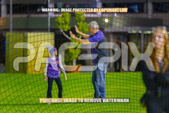 2026_Pacepix_GP14082026_Race9_AtlasTheTitan_WIN_WEB-13