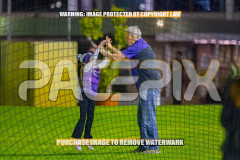 2026_Pacepix_GP14082026_Race9_AtlasTheTitan_WIN_WEB-14