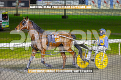 2026_Pacepix_GP14082026_Race9_AtlasTheTitan_WIN_WEB-18