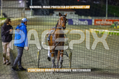 2026_Pacepix_GP14082026_Race9_AtlasTheTitan_WIN_WEB-19