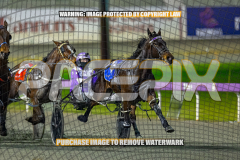2026_Pacepix_GP14082026_Race9_AtlasTheTitan_WIN_WEB-2