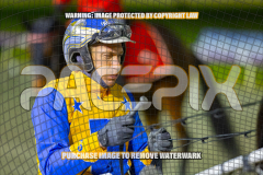 2026_Pacepix_GP14082026_Race9_AtlasTheTitan_WIN_WEB-22
