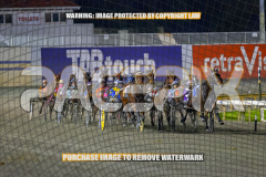 2026_Pacepix_GP14082026_Race9_AtlasTheTitan_WIN_WEB-3