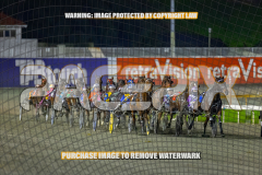 2026_Pacepix_GP14082026_Race9_AtlasTheTitan_WIN_WEB-4