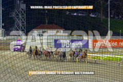 2026_Pacepix_GP14082026_Race9_AtlasTheTitan_WIN_WEB-5