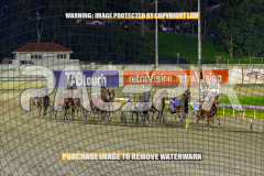 2026_Pacepix_GP14082026_Race9_AtlasTheTitan_WIN_WEB-6