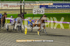 2026_Pacepix_GP14082026_Race9_AtlasTheTitan_WIN_WEB-7
