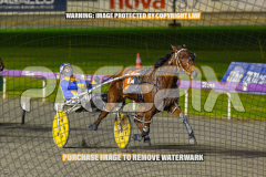 2026_Pacepix_GP14082026_Race9_AtlasTheTitan_WIN_WEB-8