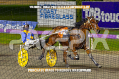 2026_Pacepix_GP14082026_Race9_AtlasTheTitan_WIN_WEB-9