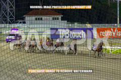 2026_PACEPIX_GP25082026_RACE9_BalticAce_WIN_WEB-1
