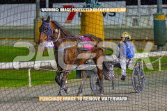 2026_PACEPIX_GP25082026_RACE9_BalticAce_WIN_WEB-11