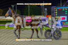 2026_PACEPIX_GP25082026_RACE9_BalticAce_WIN_WEB-13