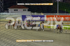 2026_PACEPIX_GP25082026_RACE9_BalticAce_WIN_WEB-2