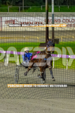 2026_PACEPIX_GP25082026_RACE9_BalticAce_WIN_WEB-3