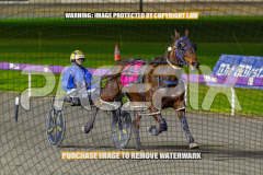 2026_PACEPIX_GP25082026_RACE9_BalticAce_WIN_WEB-4