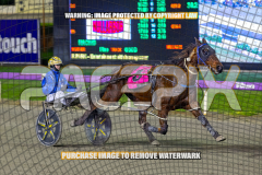 2026_PACEPIX_GP25082026_RACE9_BalticAce_WIN_WEB-5