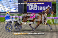 2026_PACEPIX_GP25082026_RACE9_BalticAce_WIN_WEB-6