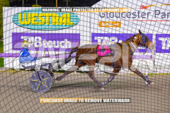 2026_PACEPIX_GP25082026_RACE9_BalticAce_WIN_WEB-7
